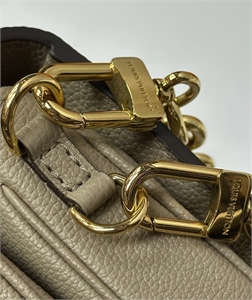 Сумка  LOUIS VUITTON 147871 - фото 302798