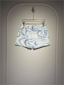 Футболка  CHANEL 147904 - фото 302985 Футболка  CHANEL 147904 - фото 302985