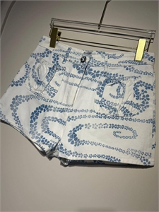 Футболка  CHANEL 147904 - фото 302986 Футболка  CHANEL 147904 - фото 302986