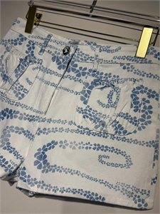 Футболка  CHANEL 147904 - фото 302987 Футболка  CHANEL 147904 - фото 302987