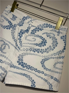 Футболка  CHANEL 147904 - фото 302989 Футболка  CHANEL 147904 - фото 302989