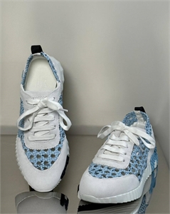 Футболка  CHANEL 147904 - фото 302990 Футболка  CHANEL 147904 - фото 302990