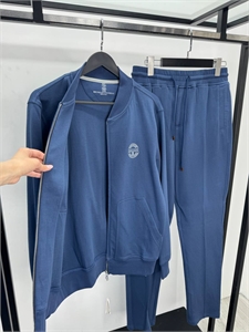 Спортивный костюм BC 147950 - фото 303306