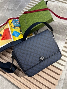 сумка GUCCI 147956 - фото 303342 сумка GUCCI 147956 - фото 303342