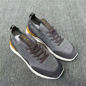 Кроссовки BC 147958 - фото 303355