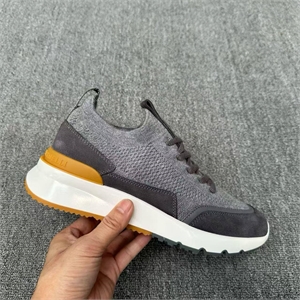 Кроссовки BC 147958 - фото 303371