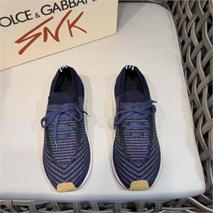 Текстильные кроссовки DG 147963 - фото 303382 Текстильные кроссовки DG 147963 - фото 303382