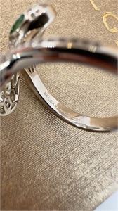 Браслет BVLGARI 147976 - фото 303456 Браслет BVLGARI 147976 - фото 303456