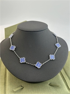 Серьги Van Cleef 147983 - фото 303491 Серьги Van Cleef 147983 - фото 303491