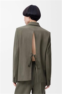 Костюм LOEWE 147988 - фото 303517 Костюм LOEWE 147988 - фото 303517