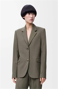 Костюм LOEWE 147988 - фото 303518 Костюм LOEWE 147988 - фото 303518
