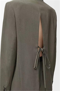 Костюм LOEWE 147988 - фото 303520 Костюм LOEWE 147988 - фото 303520