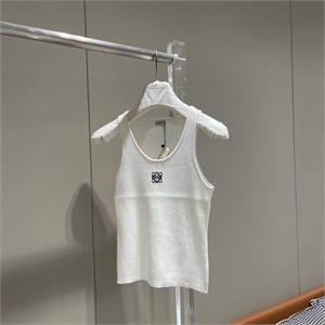 Майка LOEWE 147993 - фото 303543 Майка LOEWE 147993 - фото 303543