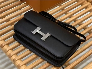 Сумка HERMES 147998 - фото 303571