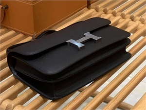 Сумка HERMES 147998 - фото 303572