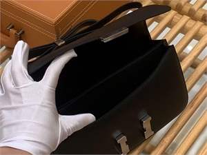 Сумка HERMES 147998 - фото 303573