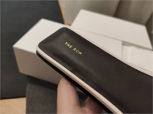 Шлепанцы MIU MIU 148041 - фото 303793