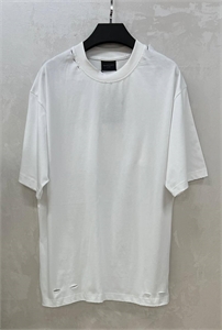 Футболка BALENCIAGA 148063 - фото 303950 Футболка BALENCIAGA 148063 - фото 303950