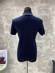 Поло VALENTINO 148087 - фото 304111 Поло VALENTINO 148087 - фото 304111