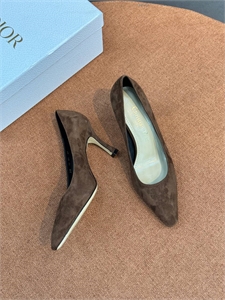 Туфли DIOR 148109 - фото 304243 Туфли DIOR 148109 - фото 304243