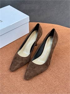 Туфли DIOR 148109 - фото 304244 Туфли DIOR 148109 - фото 304244