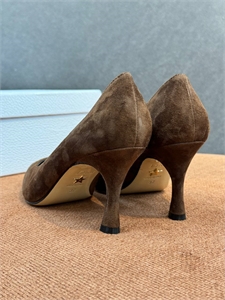 Туфли DIOR 148109 - фото 304245 Туфли DIOR 148109 - фото 304245