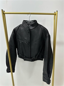 Куртка BOTTEGA VENETA 148130 - фото 304383 Куртка BOTTEGA VENETA 148130 - фото 304383