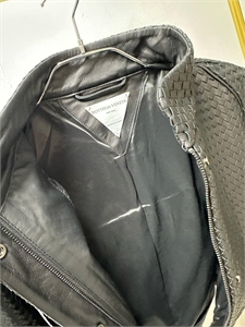 Куртка BOTTEGA VENETA 148130 - фото 304385 Куртка BOTTEGA VENETA 148130 - фото 304385