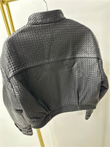 Куртка BOTTEGA VENETA 148130 - фото 304386 Куртка BOTTEGA VENETA 148130 - фото 304386