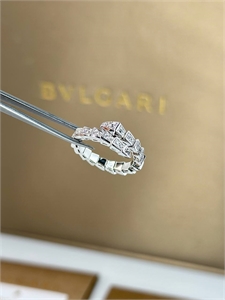 Серьги BVLGARI 148138 - фото 304434 Серьги BVLGARI 148138 - фото 304434