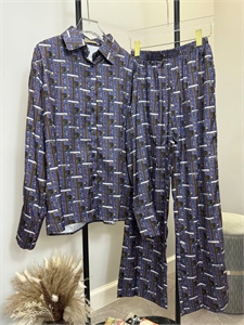 Костюм BURBERRY 122834 - фото 304446 Костюм BURBERRY 122834 - фото 304446