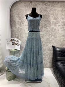 Костюм ERMANO SCERVINO 148144 - фото 304480 Костюм ERMANO SCERVINO 148144 - фото 304480