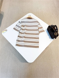 Футболка MIU MIU 148149 - фото 304511 Футболка MIU MIU 148149 - фото 304511