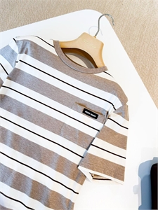 Футболка MIU MIU 148149 - фото 304512 Футболка MIU MIU 148149 - фото 304512