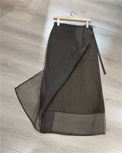 Костюм BRUNELLO CUCINELLI 148160 - фото 304578 Костюм BRUNELLO CUCINELLI 148160 - фото 304578