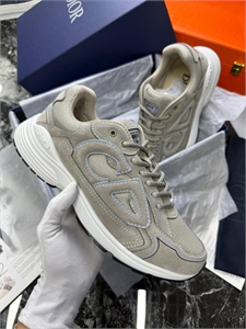 Кроссовки DIOR 148166 - фото 304626 Кроссовки DIOR 148166 - фото 304626