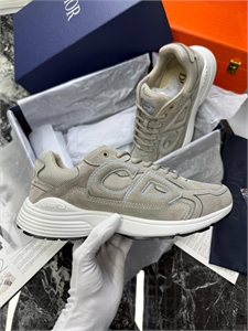 Кроссовки DIOR 148166 - фото 304627 Кроссовки DIOR 148166 - фото 304627