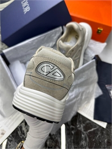 Кроссовки DIOR 148166 - фото 304630 Кроссовки DIOR 148166 - фото 304630