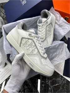 Кеды DIOR 148170 - фото 304676 Кеды DIOR 148170 - фото 304676