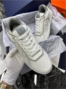 Кеды DIOR 148170 - фото 304677 Кеды DIOR 148170 - фото 304677