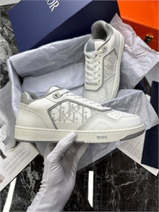 Кеды DIOR 148170 - фото 304678 Кеды DIOR 148170 - фото 304678