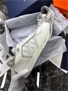 Кеды DIOR 148170 - фото 304679 Кеды DIOR 148170 - фото 304679