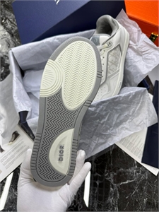 Кеды DIOR 148170 - фото 304680 Кеды DIOR 148170 - фото 304680