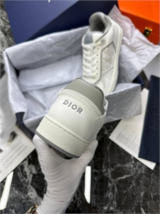 Кеды DIOR 148170 - фото 304681 Кеды DIOR 148170 - фото 304681