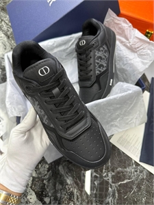 Кеды DIOR 148171 - фото 304691