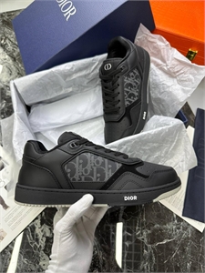 Кеды DIOR 148171 - фото 304692