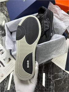 Кеды DIOR 148171 - фото 304694