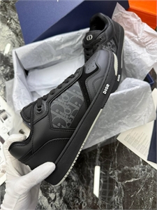 Кеды DIOR 148171 - фото 304695