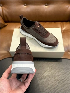 Кроссовки SANTONI 148176 - фото 304739 Кроссовки SANTONI 148176 - фото 304739