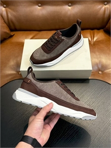 Кроссовки SANTONI 148176 - фото 304740 Кроссовки SANTONI 148176 - фото 304740